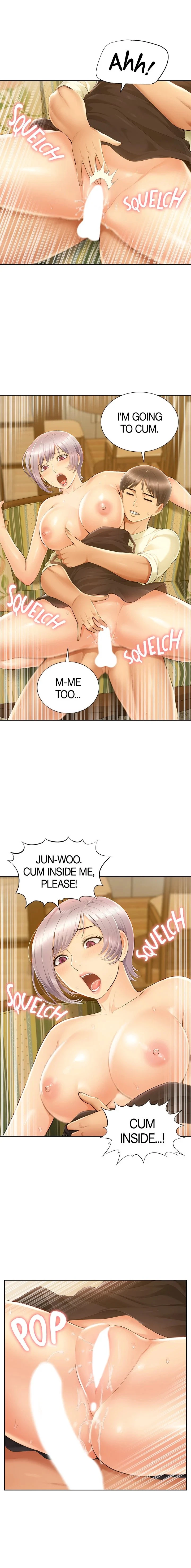 Chapter 12, page 13