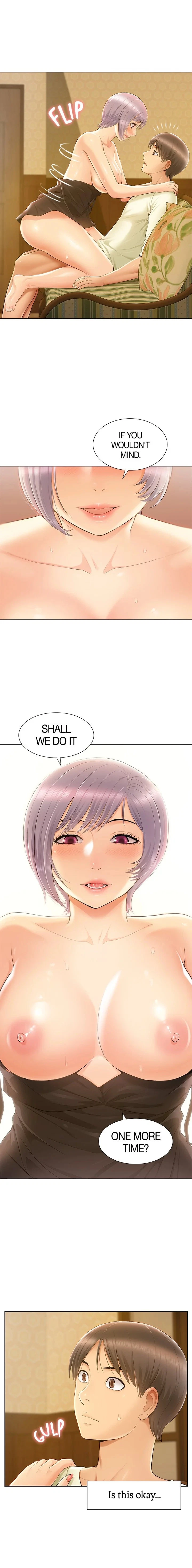 Chapter 12, page 15