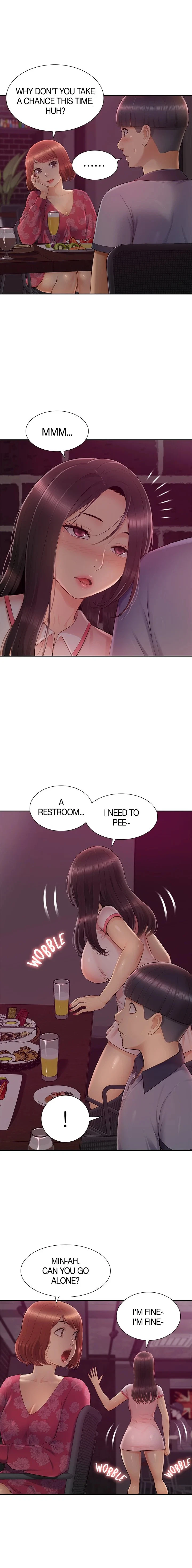 Chapter 12, page 18