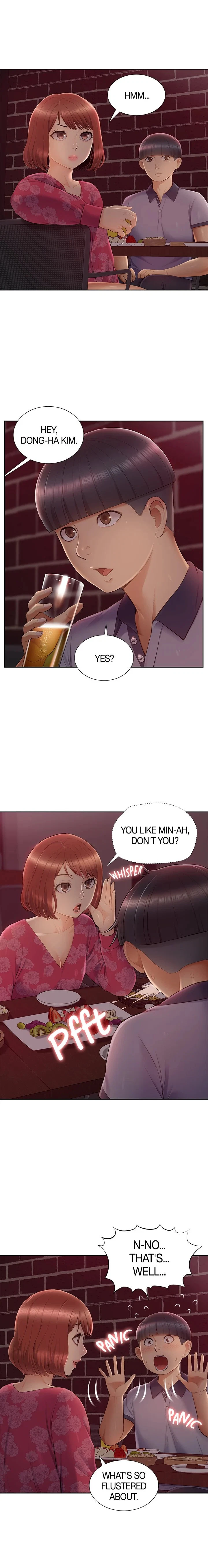 Chapter 12, page 19
