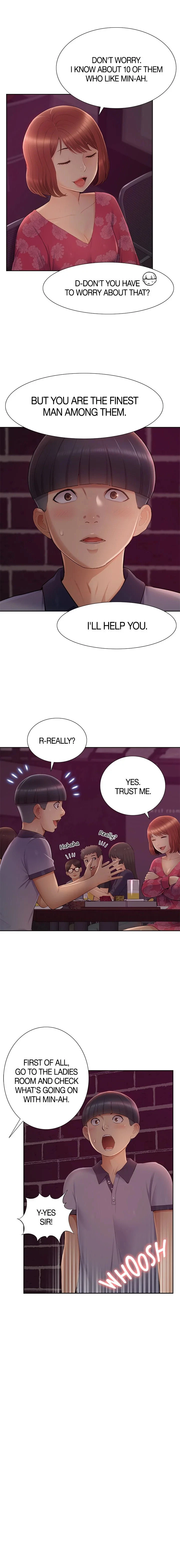 Chapter 12, page 20