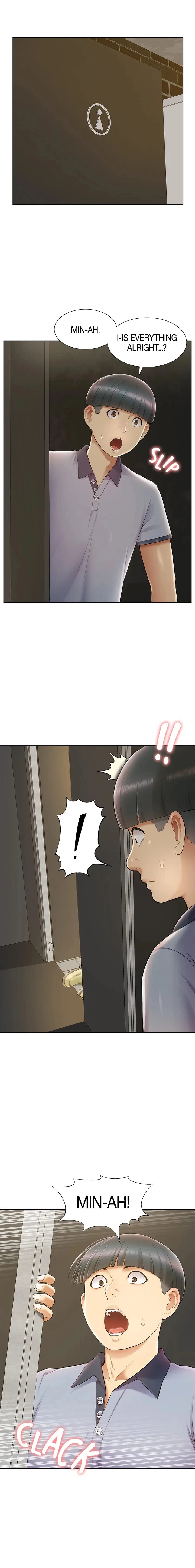 Chapter 12, page 21