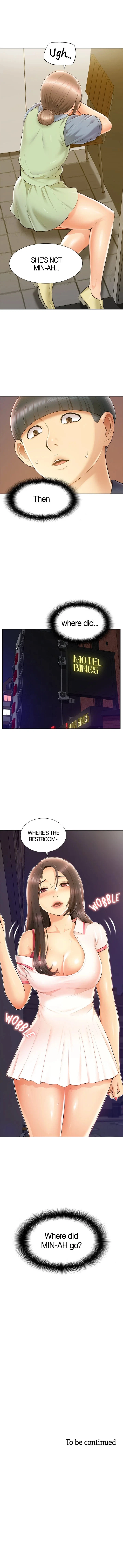 Chapter 12, page 22