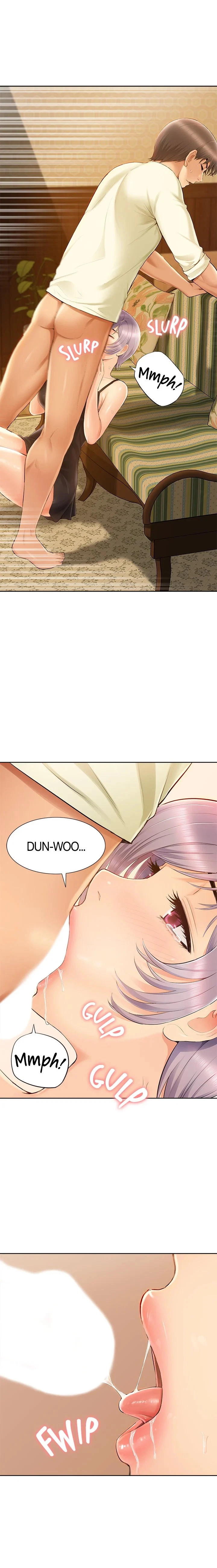 Chapter 12, page 5