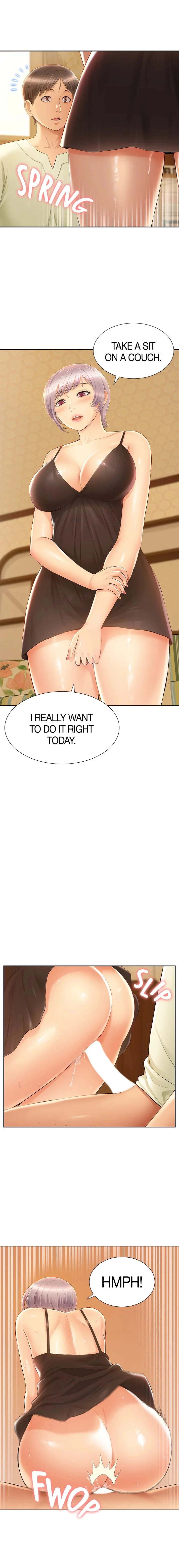 Chapter 12, page 7