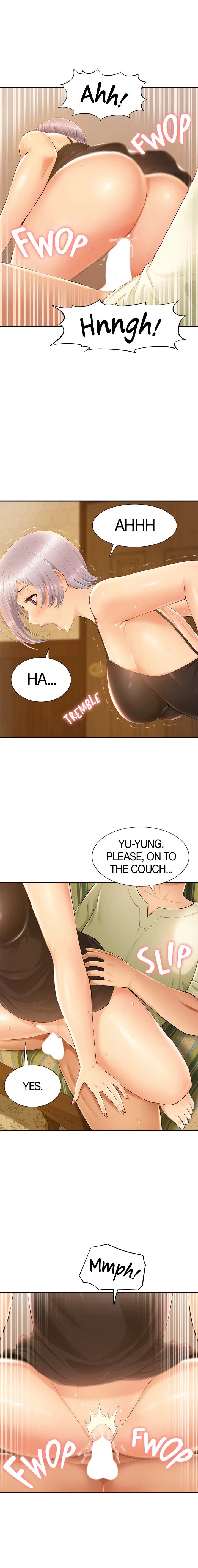 Chapter 12, page 9