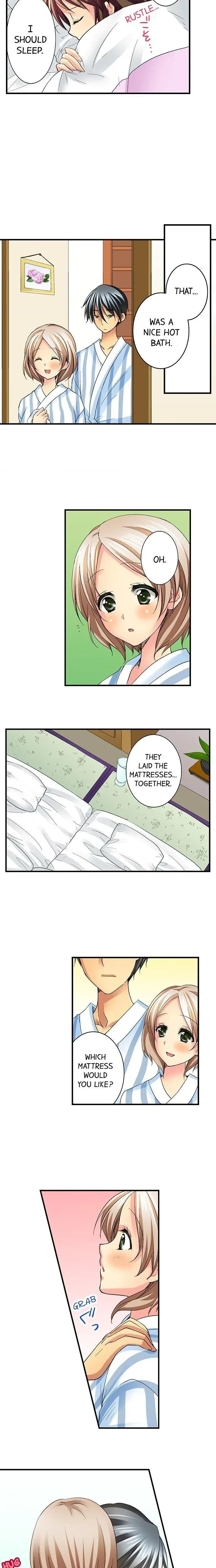 Chapter 19, page 2