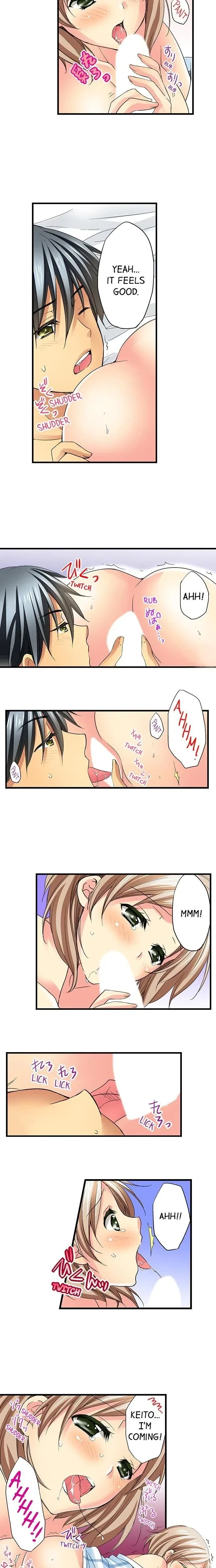Chapter 19, page 5