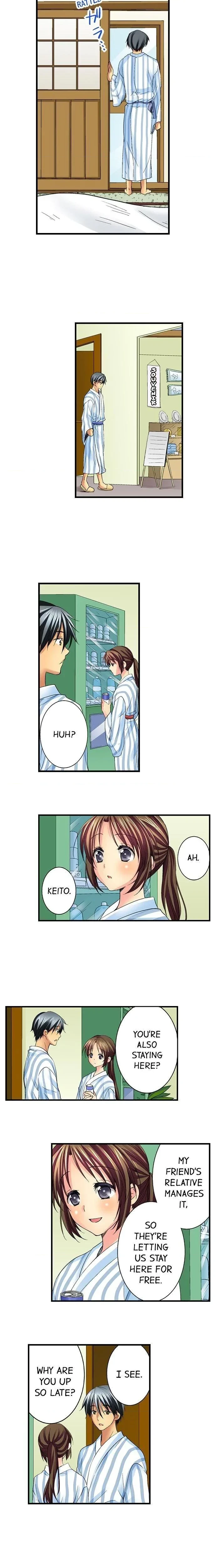 Chapter 19, page 8