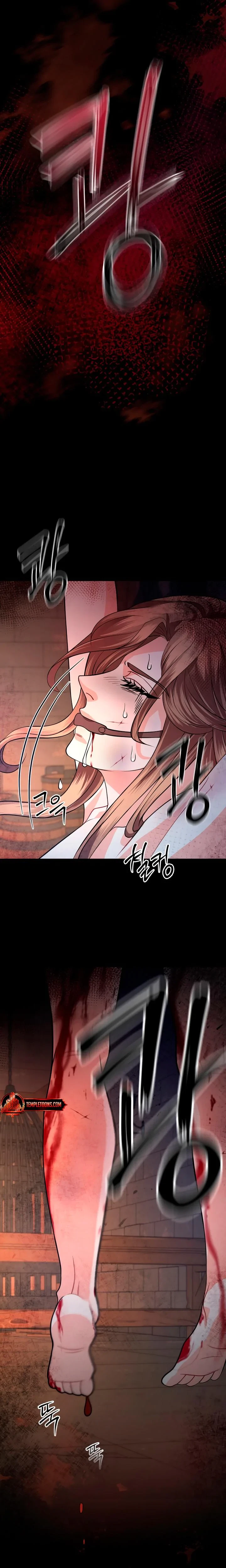 Chapter 41, page 12