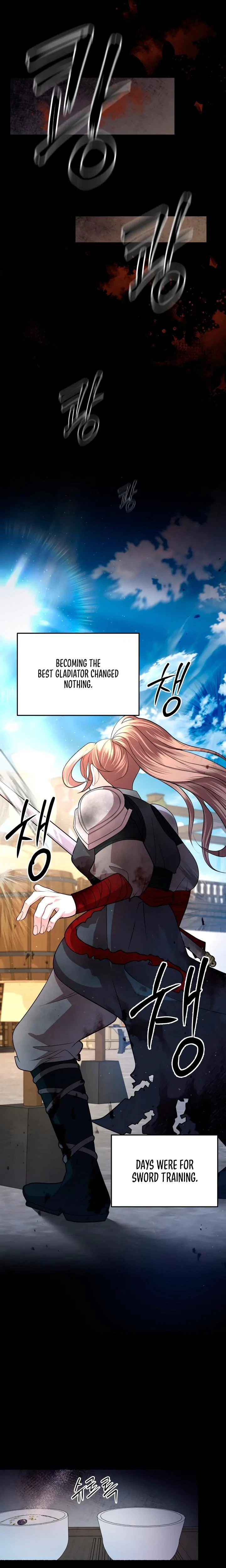 Chapter 41, page 13