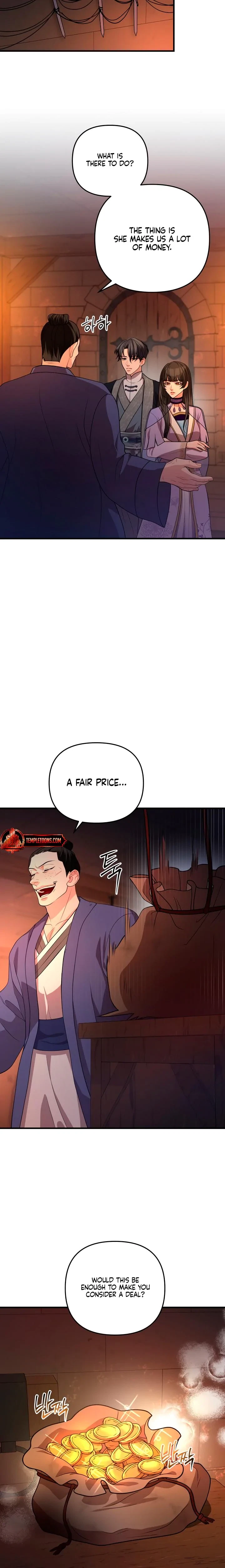 Chapter 41, page 16
