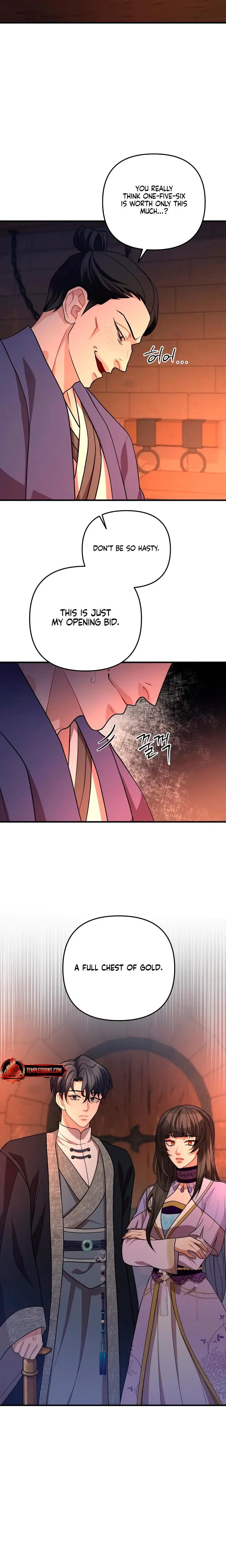 Chapter 41, page 17