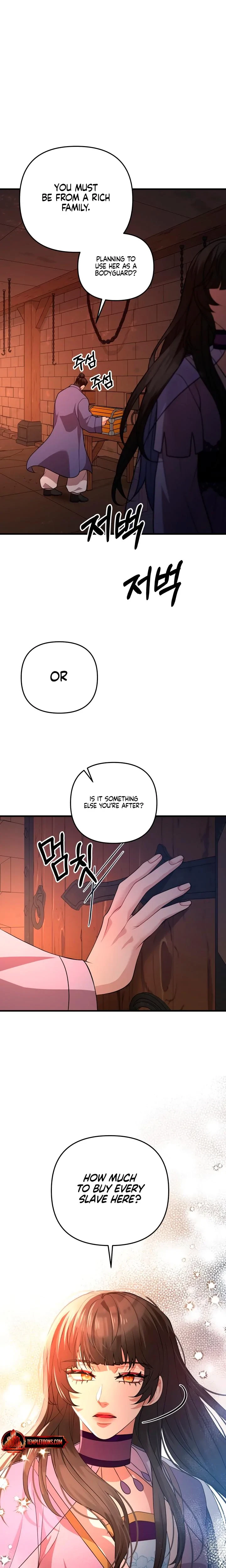 Chapter 41, page 18