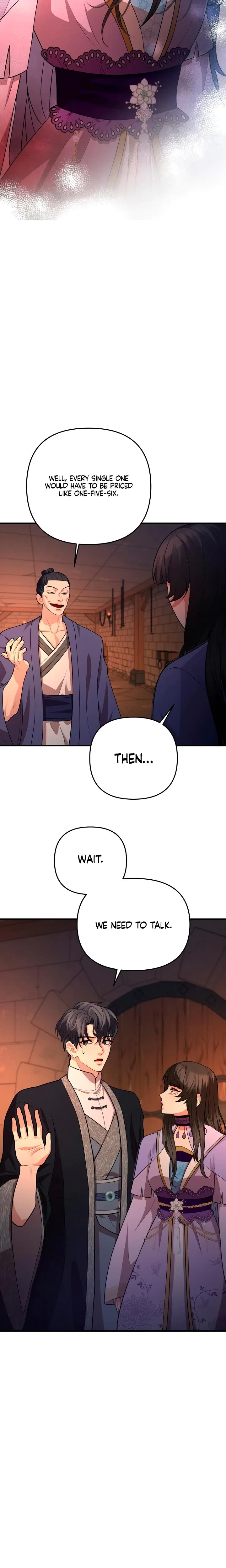 Chapter 41, page 19