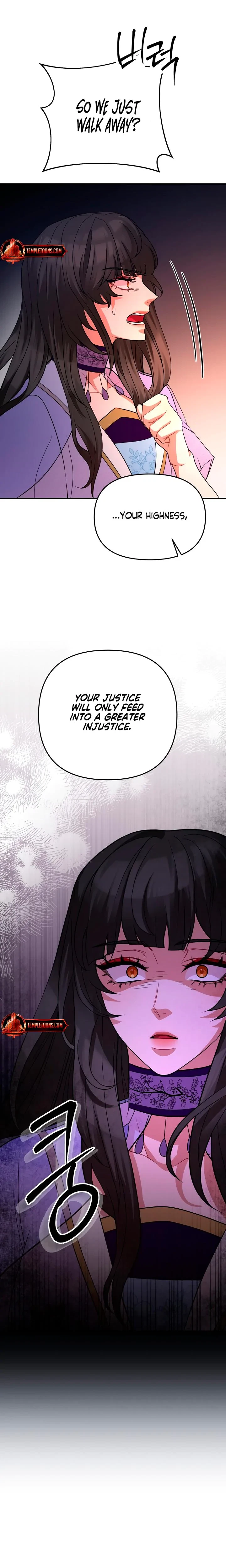 Chapter 41, page 21