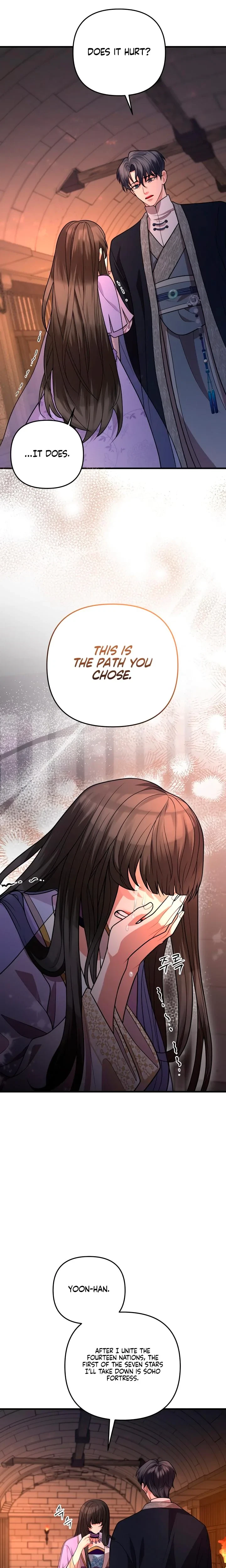 Chapter 41, page 22