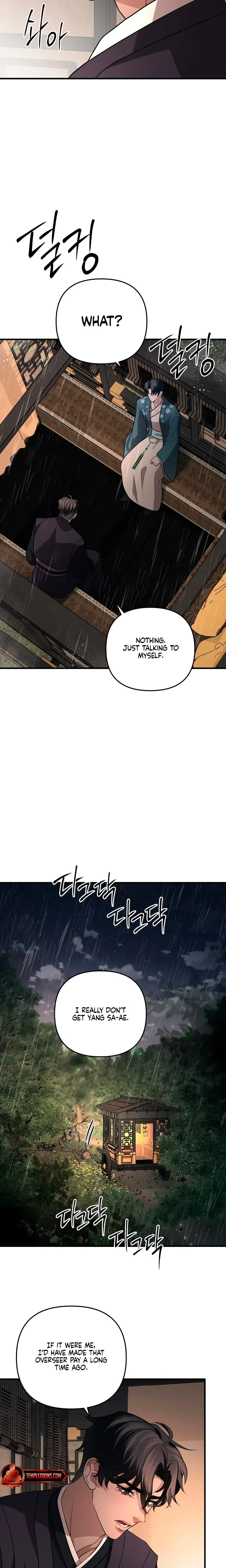 Chapter 41, page 29