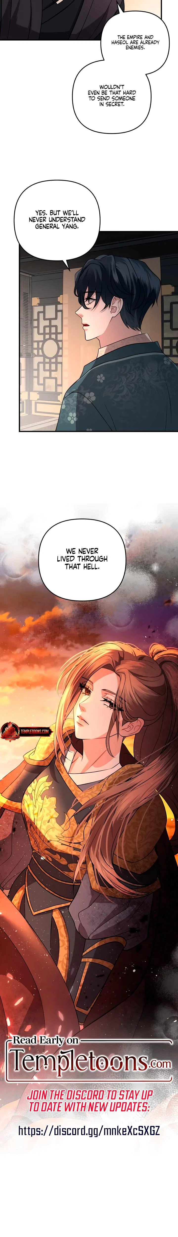Chapter 41, page 30