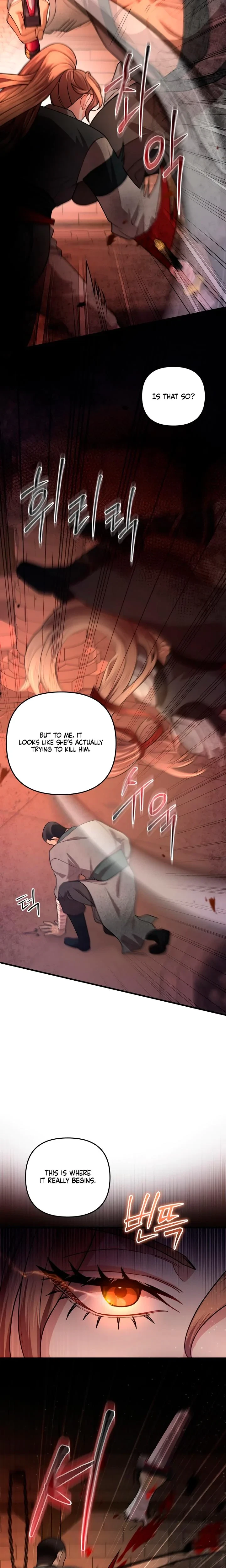 Chapter 41, page 5