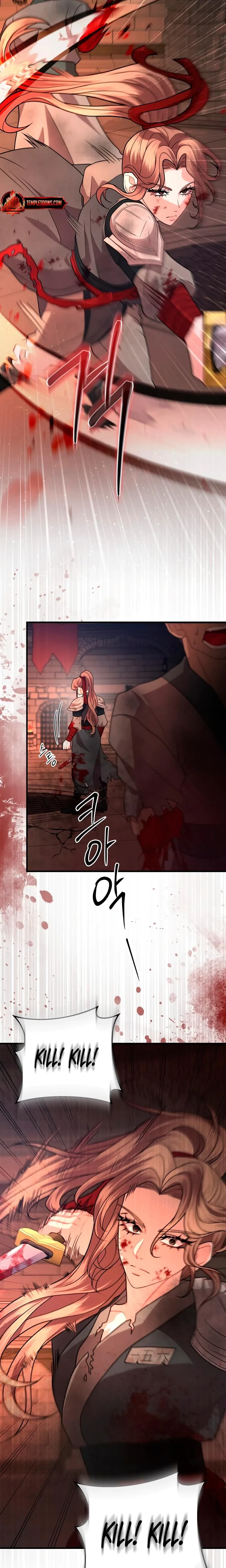 Chapter 41, page 6