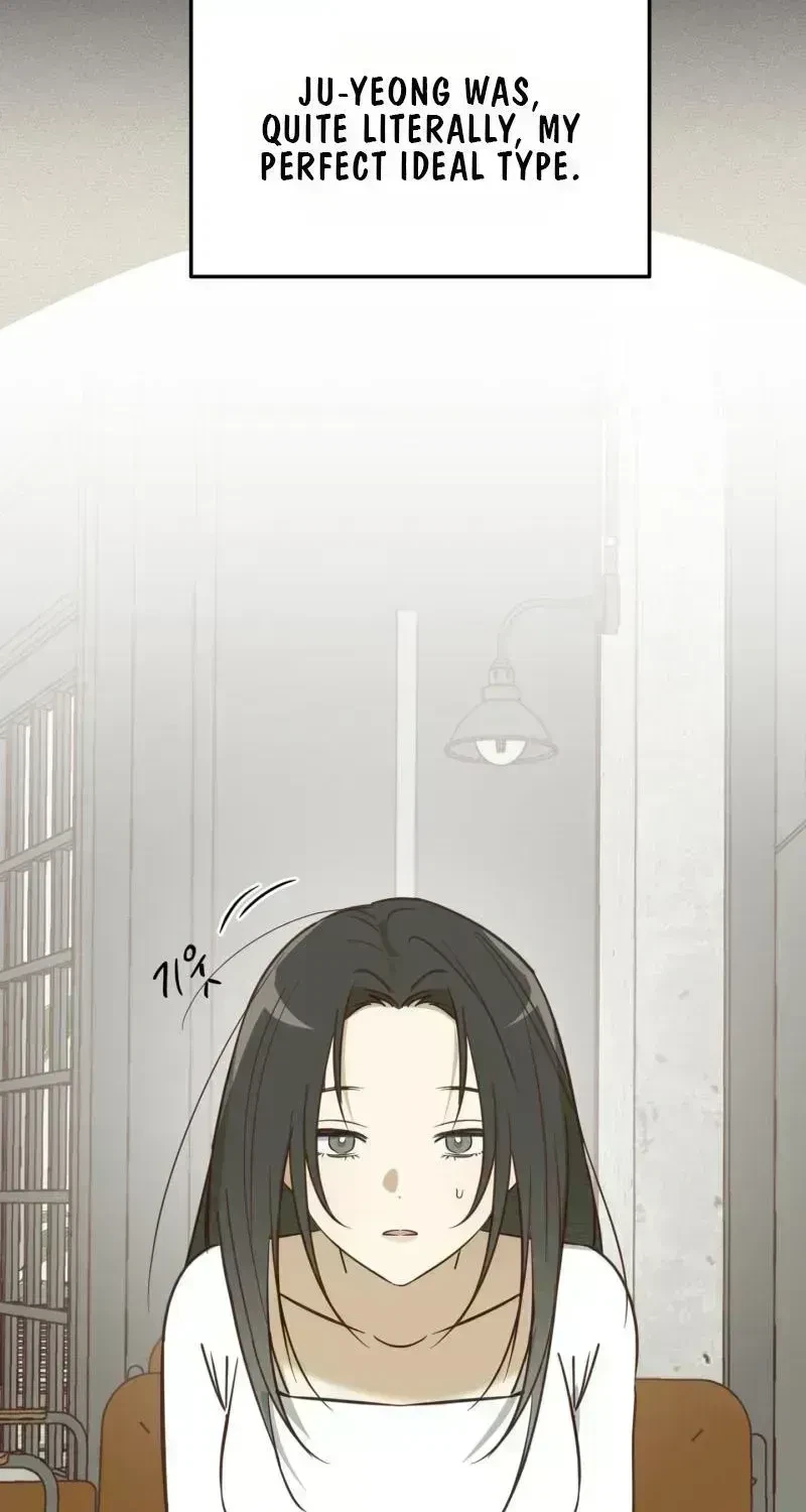 Chapter 1.6, page 17