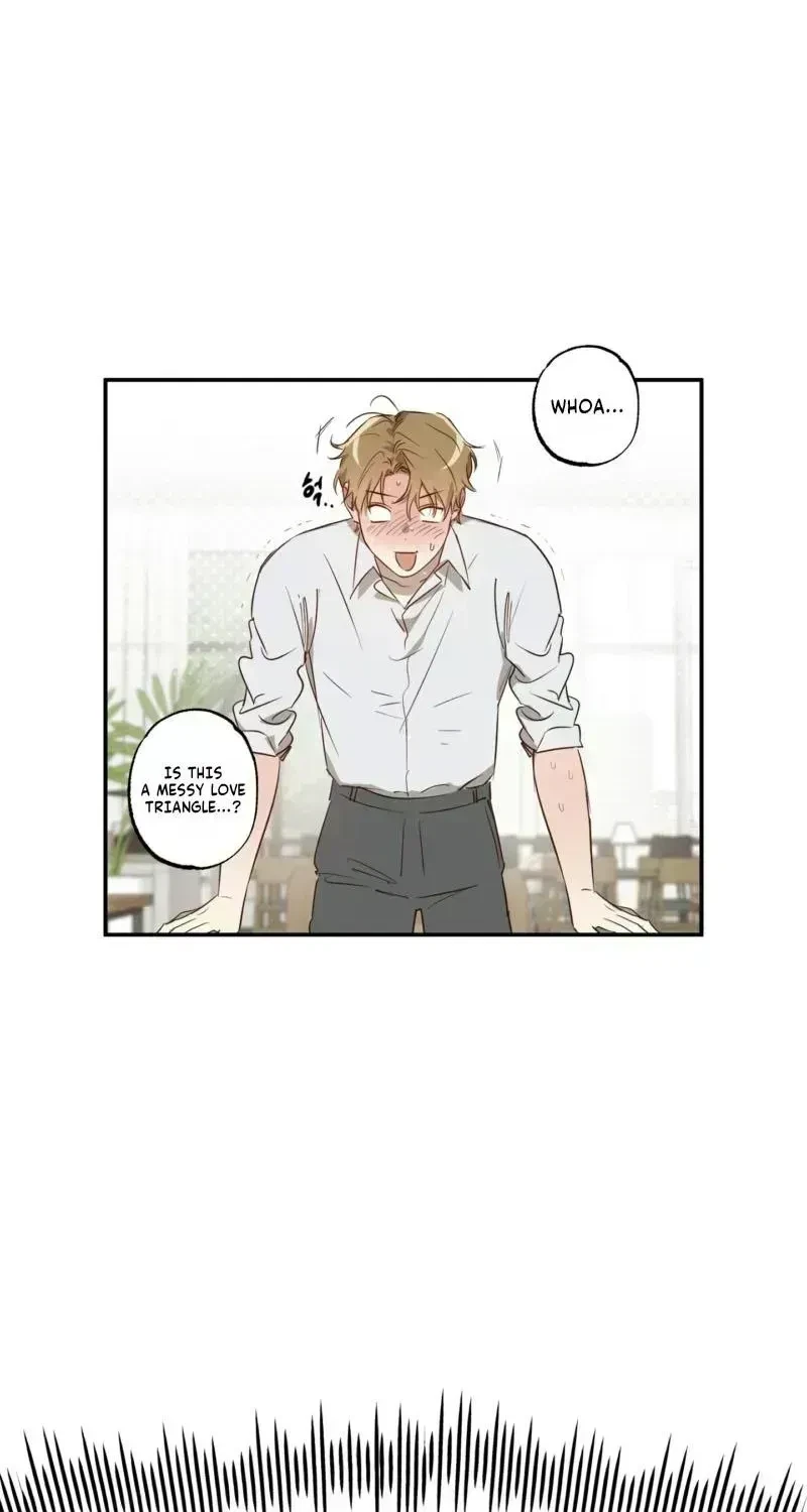 Chapter 1.6, page 28
