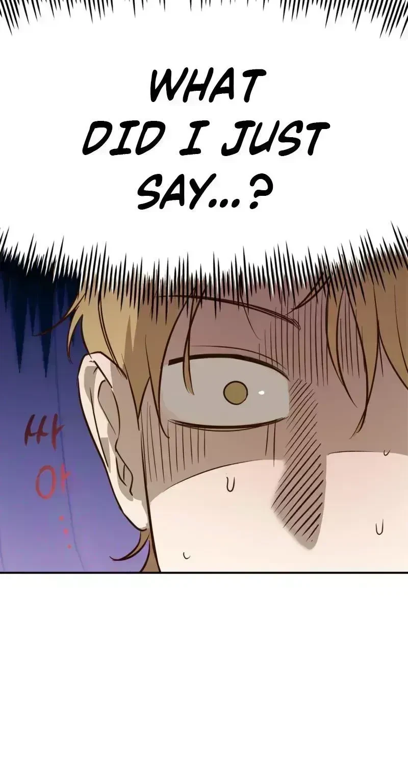 Chapter 1.6, page 29