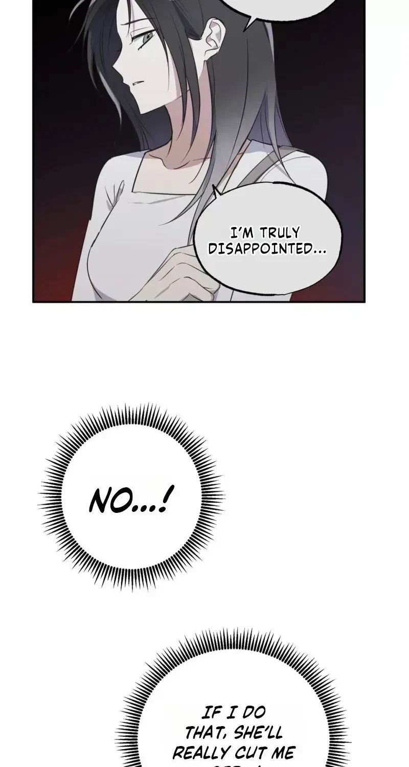 Chapter 1.6, page 32