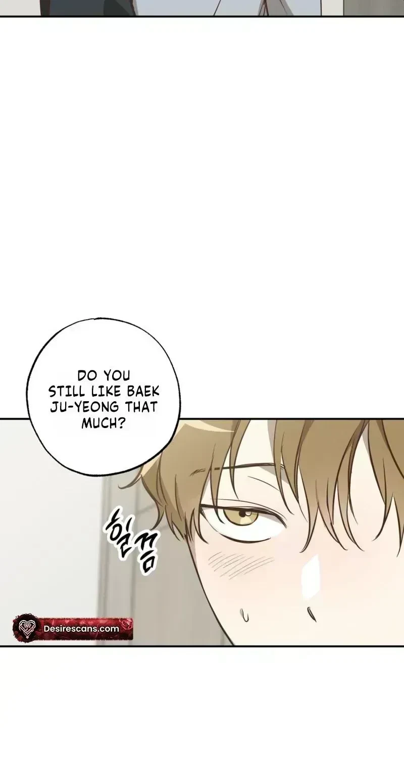 Chapter 1.6, page 54