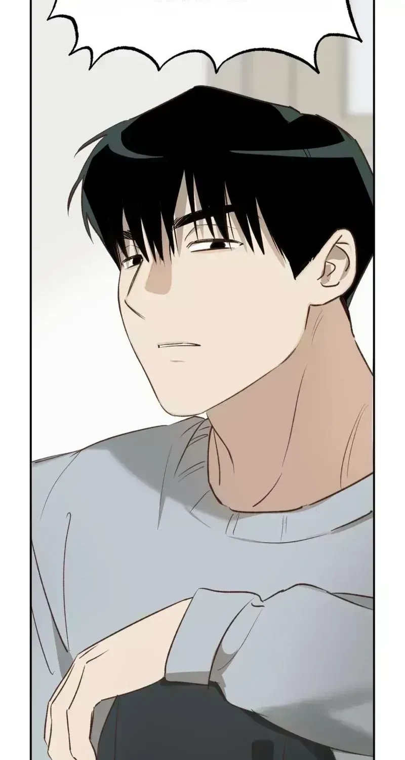 Chapter 1.6, page 75
