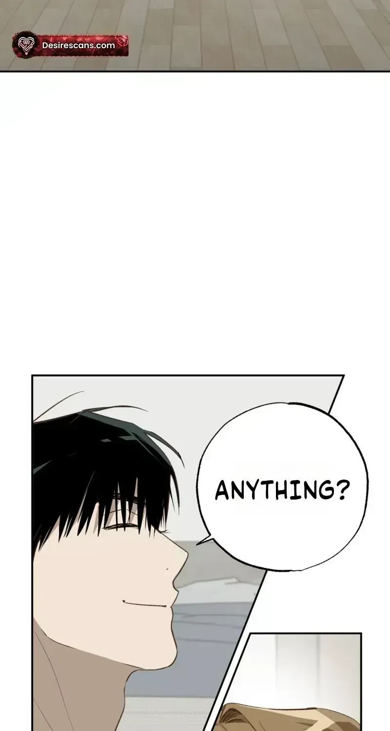 Chapter 1.6, page 80