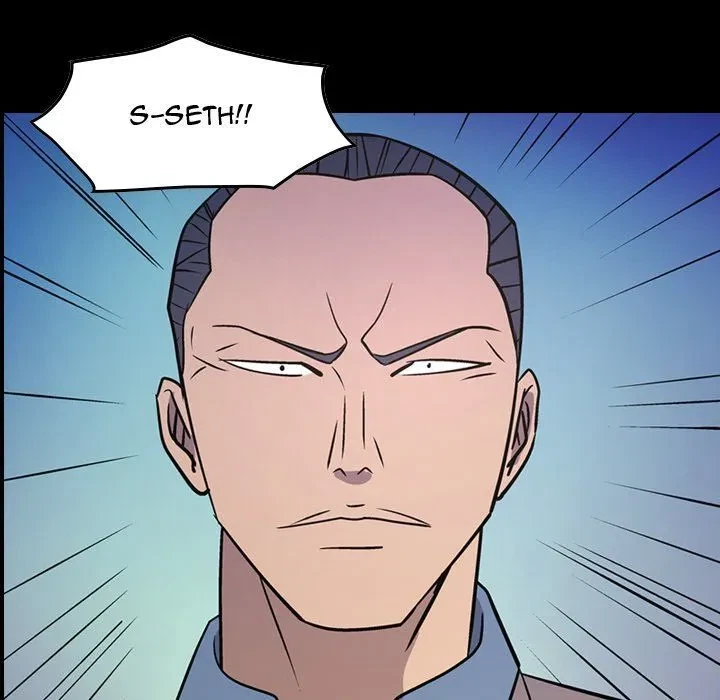 Manager Chapter 80, page 10