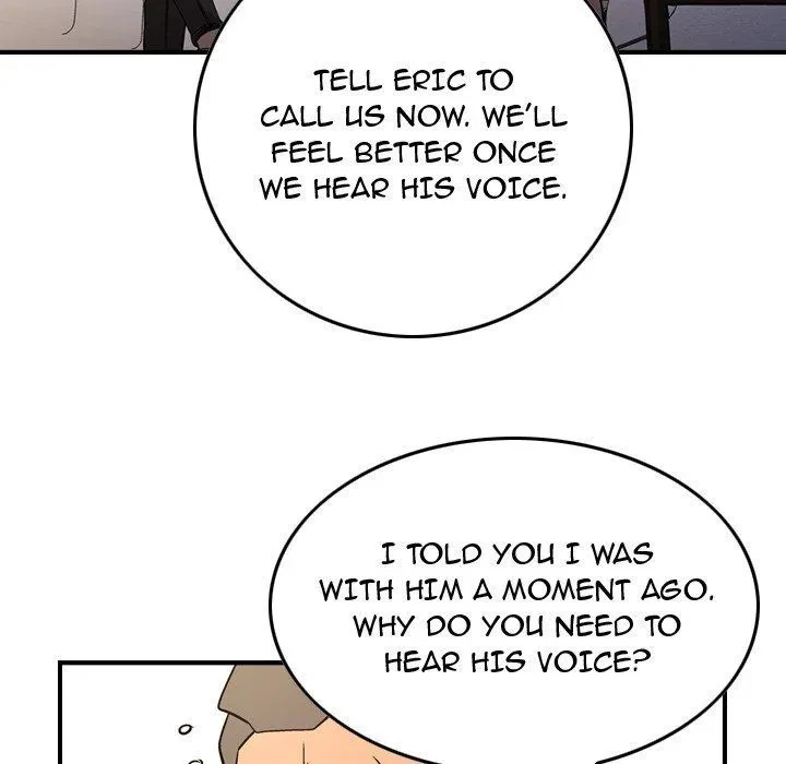 Manager Chapter 80, page 101