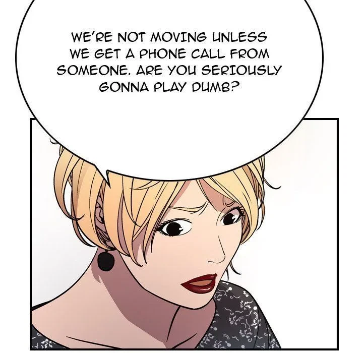 Manager Chapter 80, page 103