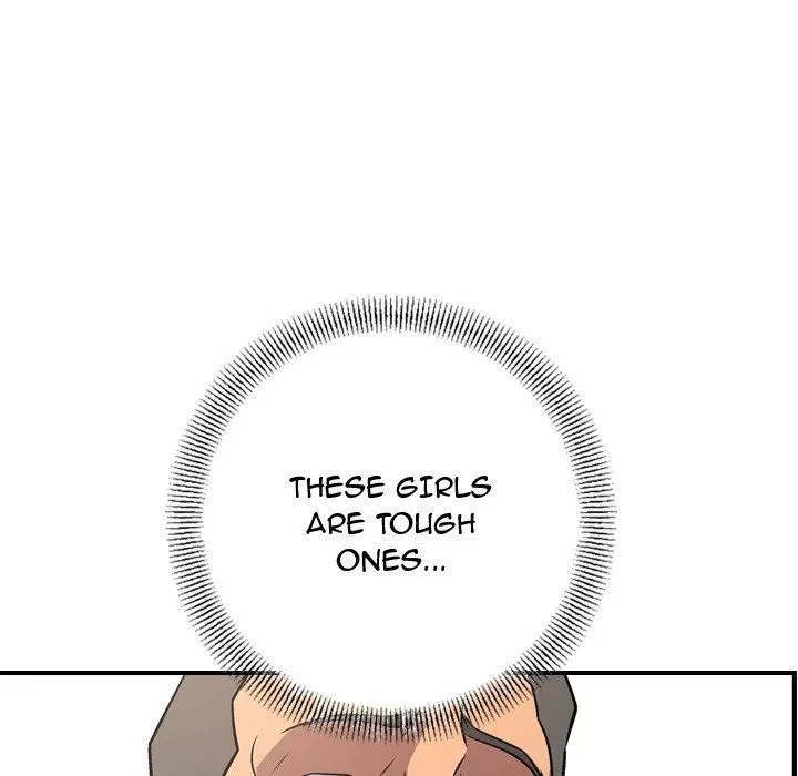 Manager Chapter 80, page 104