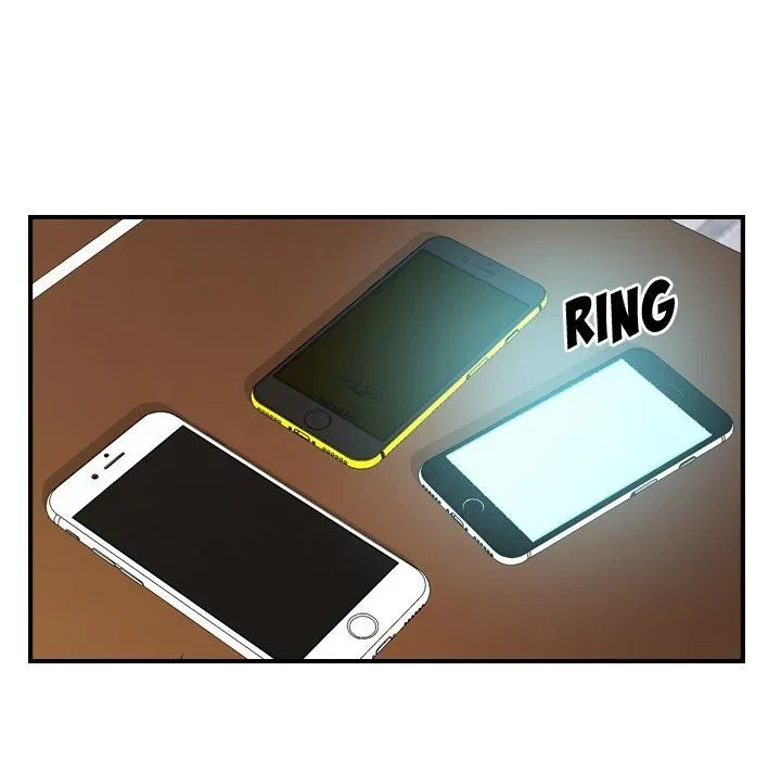 Manager Chapter 80, page 106