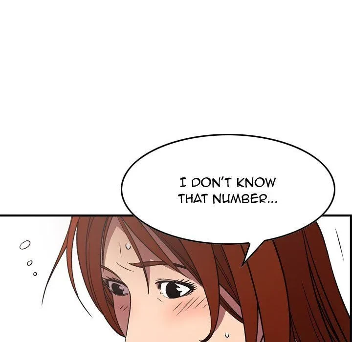 Manager Chapter 80, page 107