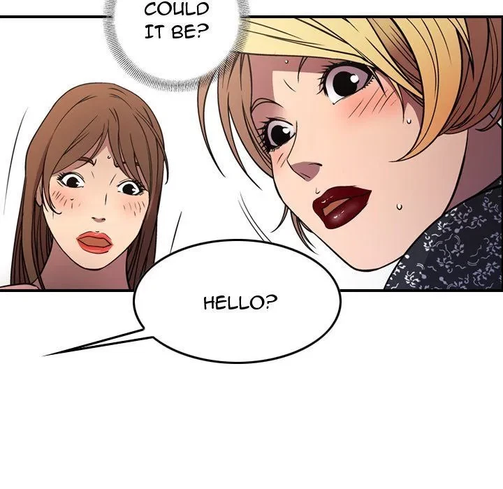 Manager Chapter 80, page 109