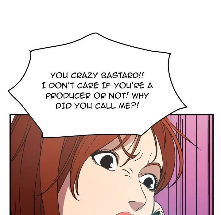 Manager Chapter 80, page 110