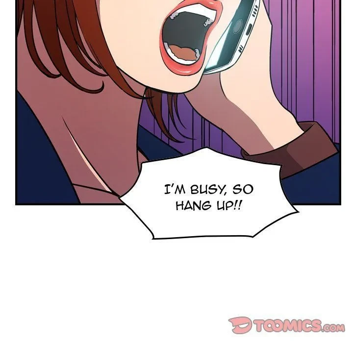 Manager Chapter 80, page 111