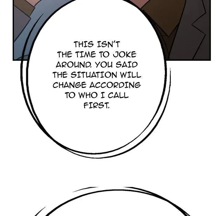 Manager Chapter 80, page 115