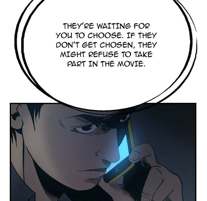 Manager Chapter 80, page 116