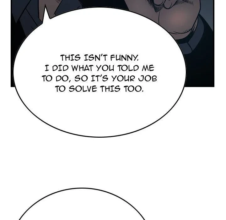 Manager Chapter 80, page 117