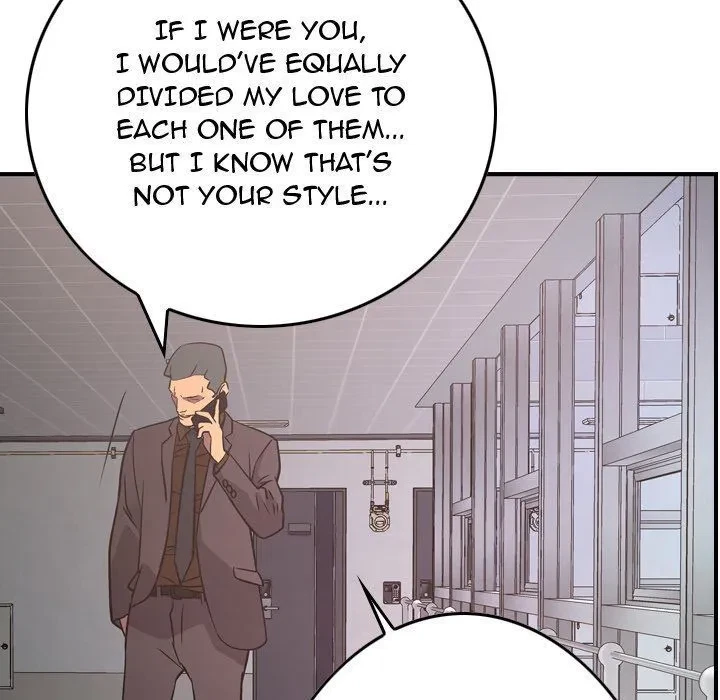 Manager Chapter 80, page 118