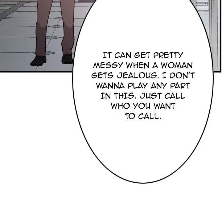 Manager Chapter 80, page 119