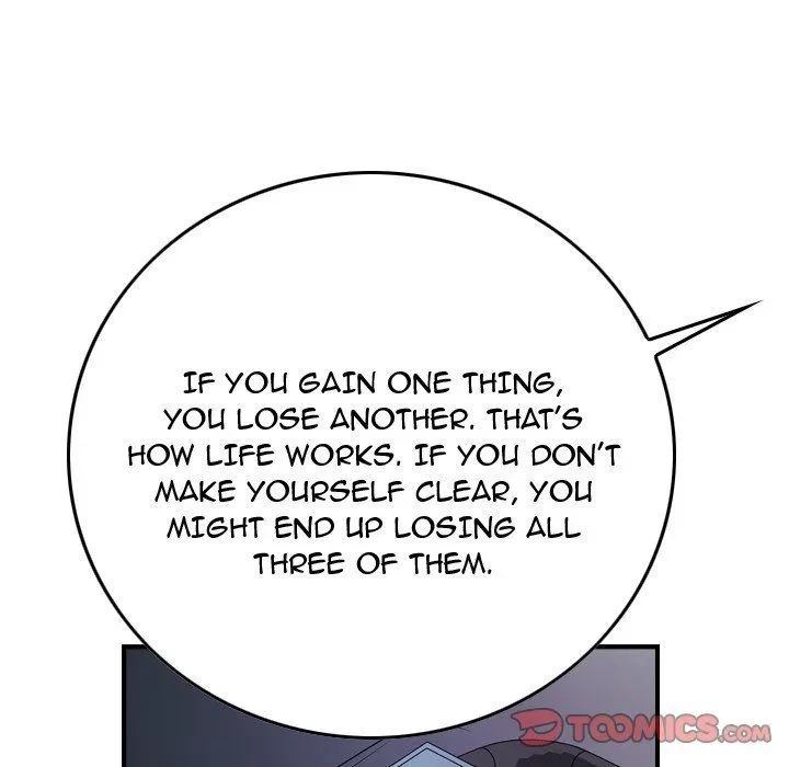 Manager Chapter 80, page 120
