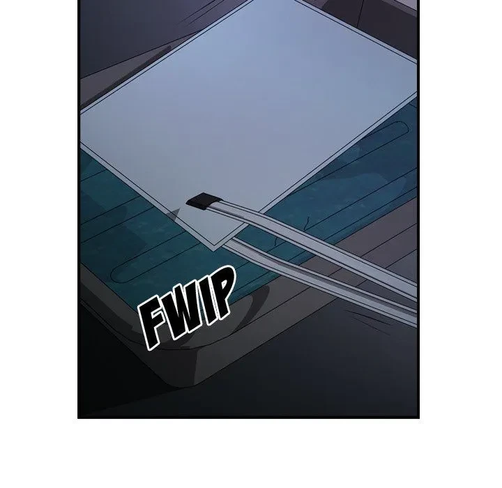 Manager Chapter 80, page 121