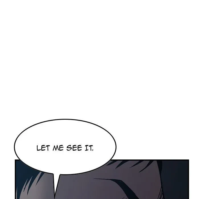 Manager Chapter 80, page 124