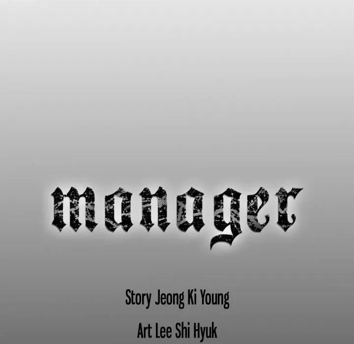 Manager Chapter 80, page 127